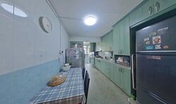Blk 220 Lorong 8 Toa Payoh (Toa Payoh), HDB 4 Rooms #519987801
